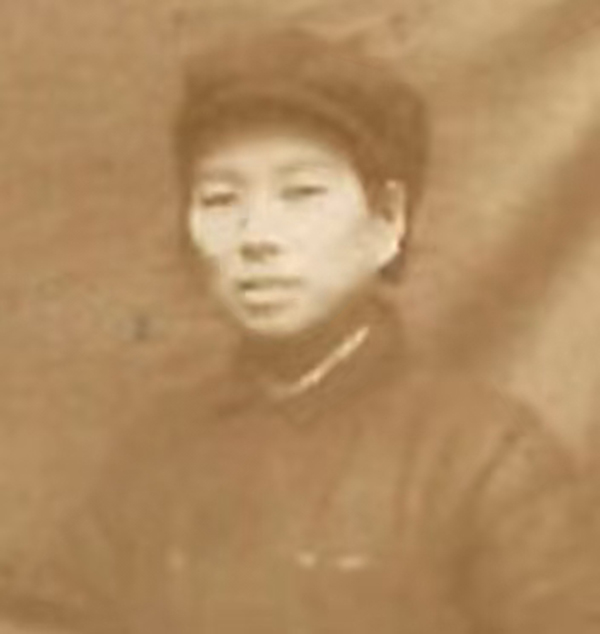 微信图片_20250919204154_23_14.jpg