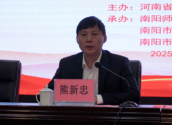 微信图片_20250920122226_8_6.jpg