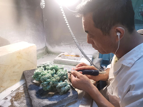 玉都2.jpg