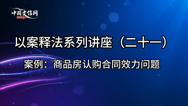9月22日.jpg