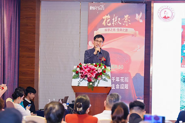 陈2.jpg