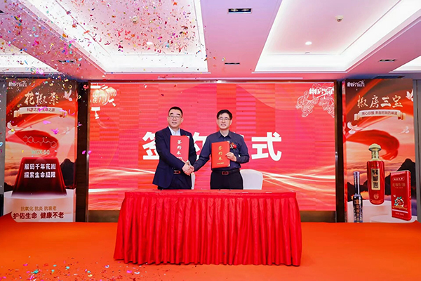 陈4.jpg