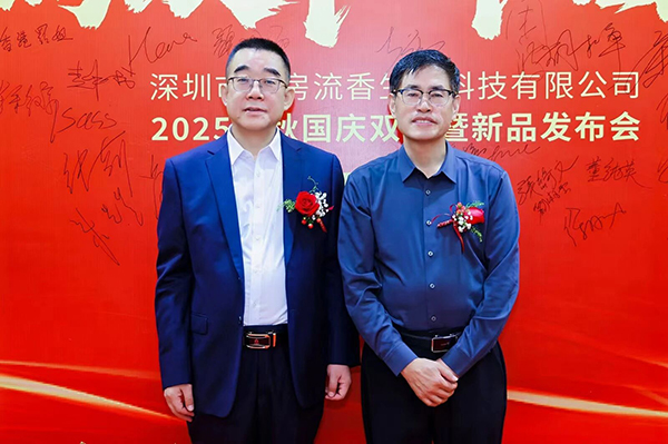 陈5.jpg