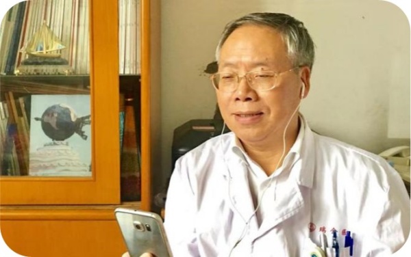 图片1_副本.jpg
