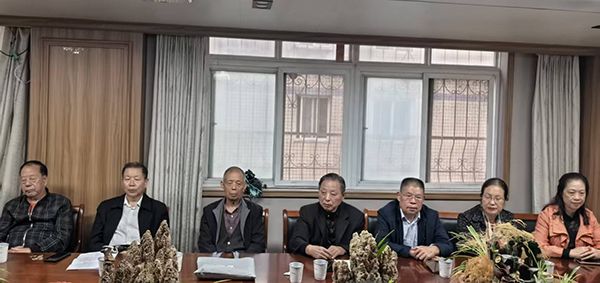 微信图片_20250923170237_22_6.jpg