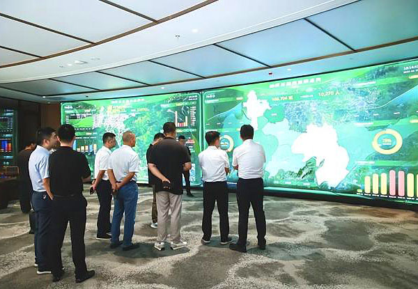 360截图20250923201143913.jpg