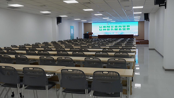 C4039T01(1).jpg
