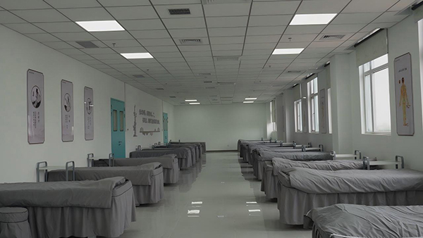 C4075T01(1).jpg