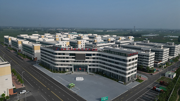 DJI_0812.jpg