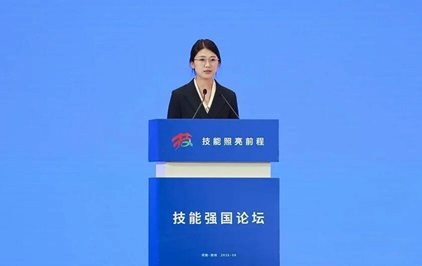 邓州2.jpg