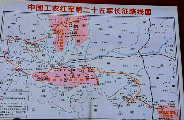 泌阳2.jpg