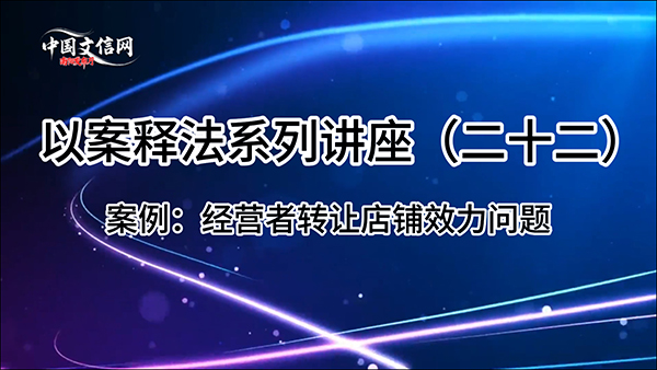 9月25日(3).jpg