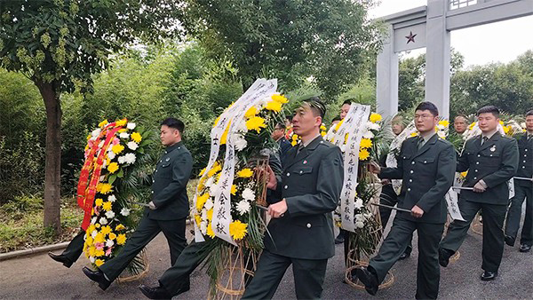 9月25日(4).jpg