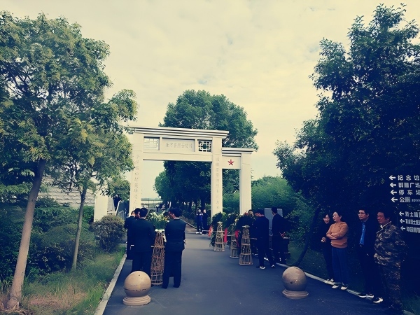 唐河5(1).jpg