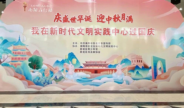 书2.jpg