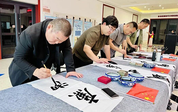 书3.jpg