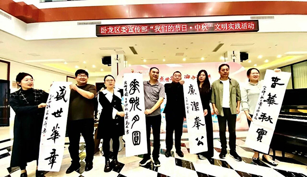书4.jpg