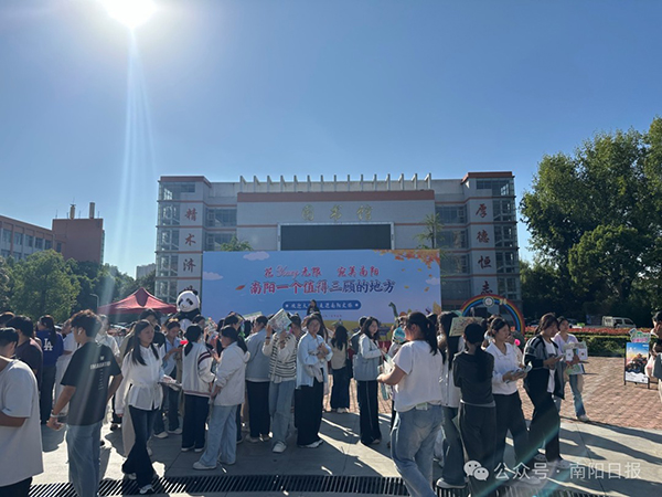 学1.jpg