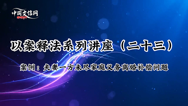 9月26日(2).jpg