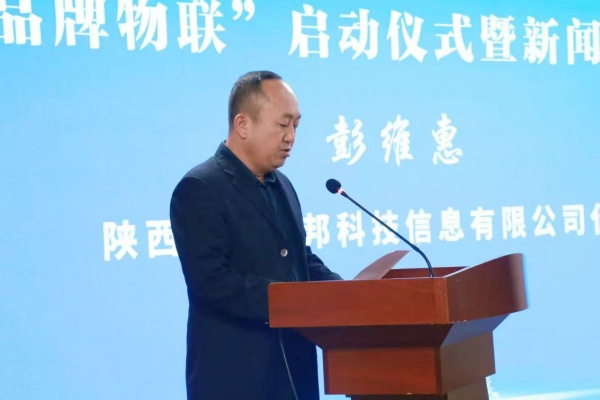 5760d62e856dadd7081efeb3fbf1eb60_副本.jpg