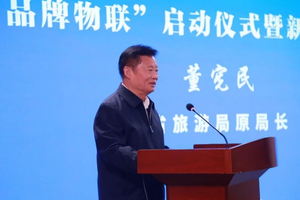 da5dcce12d704190e40be0e5bdcb7053_副本.jpg