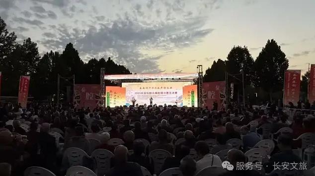 360截图20250929233916690.jpg