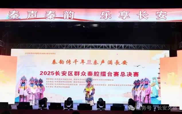 360截图20250929233922855.jpg