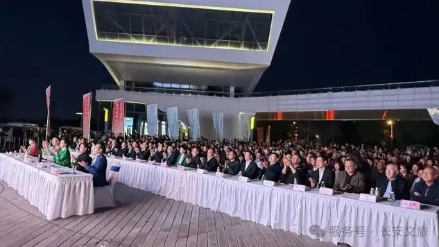 360截图20250929233930378.jpg