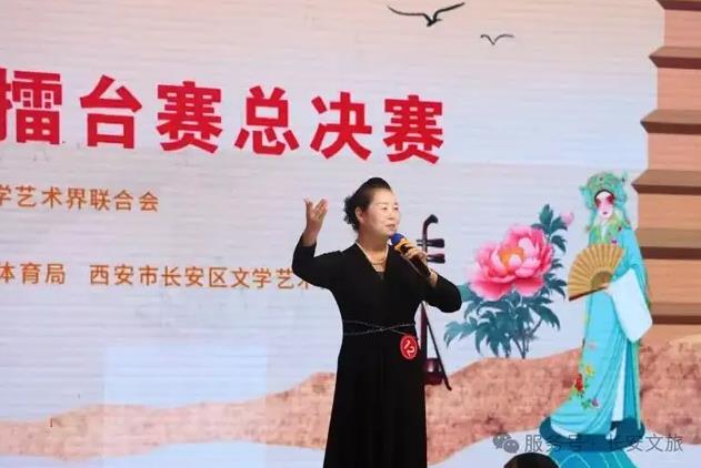 360截图20250929233935718.jpg