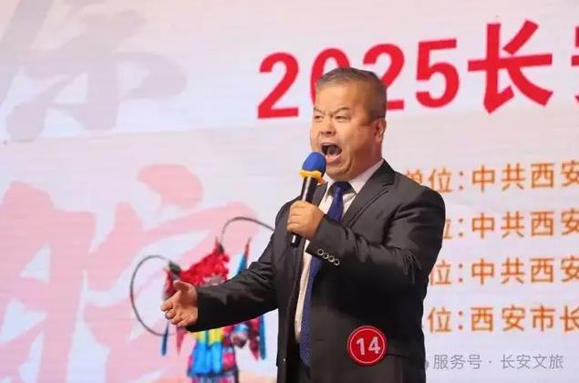 360截图20250929233941343.jpg