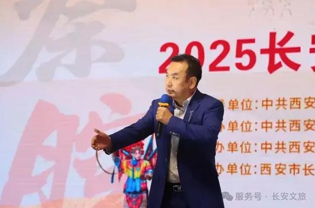 360截图20250929234005446.jpg