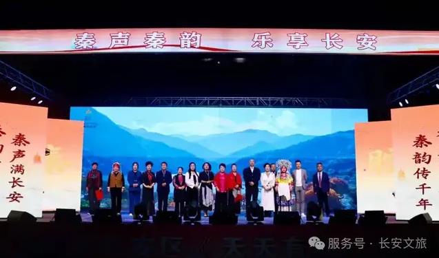 360截图20250929234011961.jpg