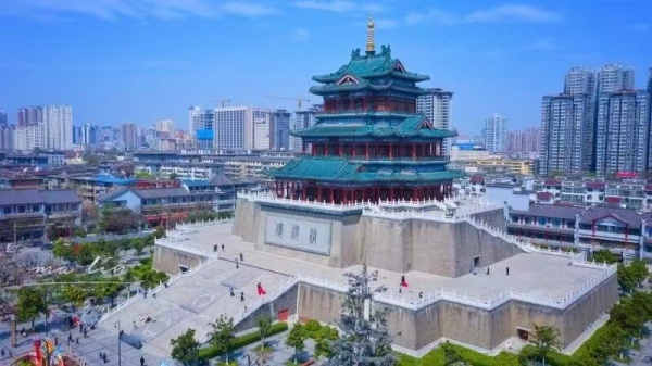 8adbbf240ac64df2757c75f9db04bc3d_副本.jpg