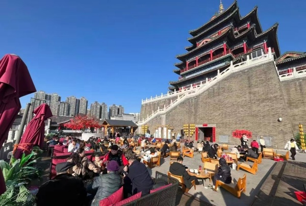 4619430ec267c86e011675baca9f1e9d_副本.jpg