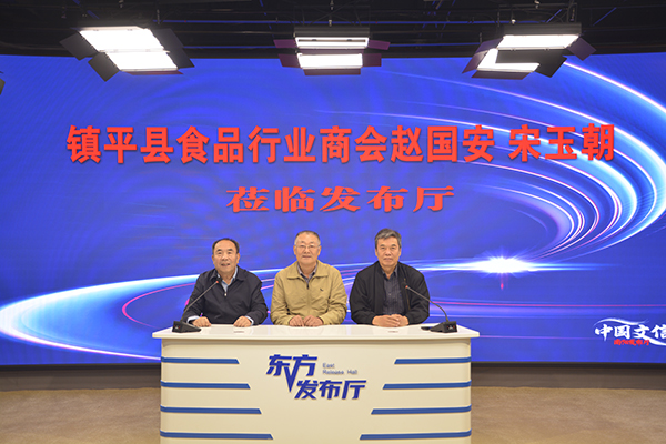 微信图片_20251005202912_33_6.jpg