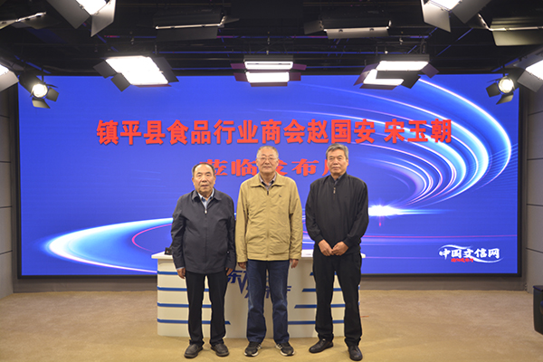 微信图片_20251005202910_30_6.jpg