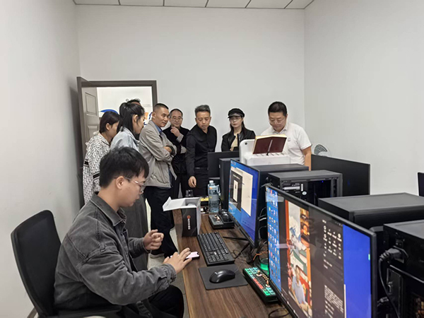 微信图片_20251007132312_44_6.jpg