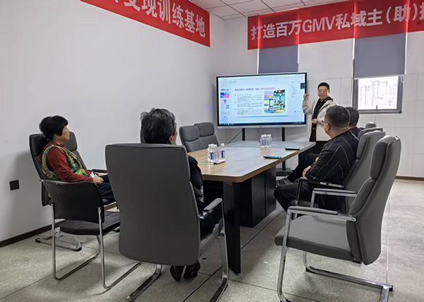 微信图片_20251007131947_43_6.jpg