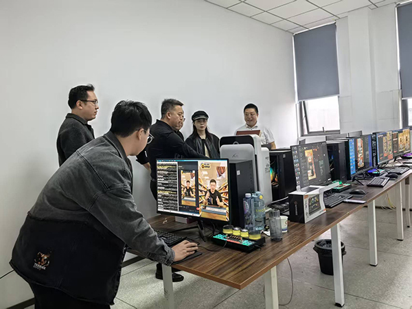 微信图片_20251007132328_45_6.jpg