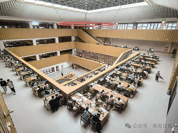 日报5.jpg