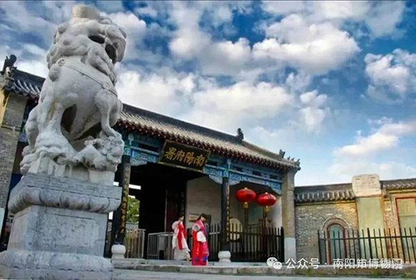 博物院1.jpg