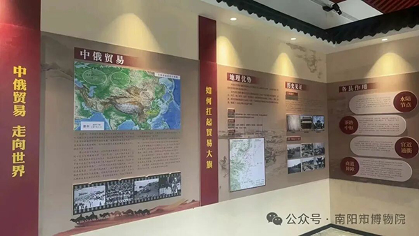 博物院3.jpg