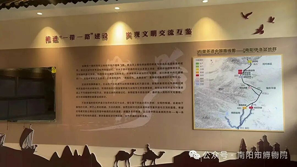 博物院4.jpg