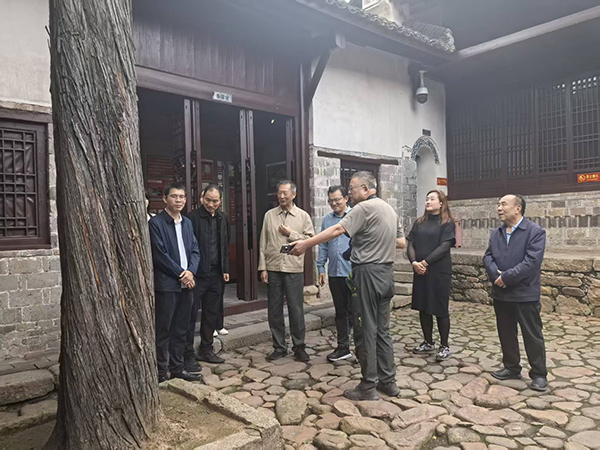 微信图片_20251010133858_41_7.jpg