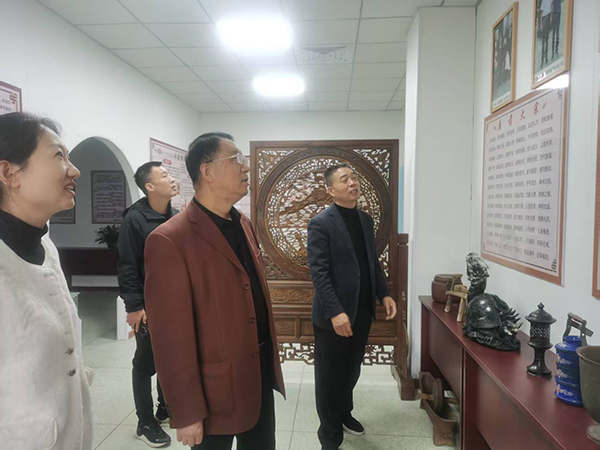 微信图片_20251011211722_52_6.jpg
