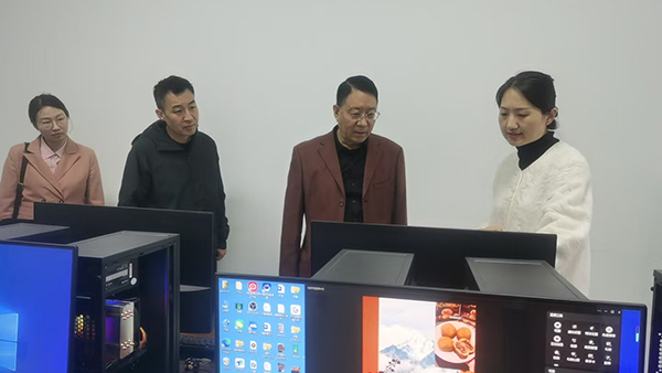 微信图片_20251011211722_51_6.jpg