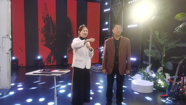 微信图片_20251011211721_50_6.jpg