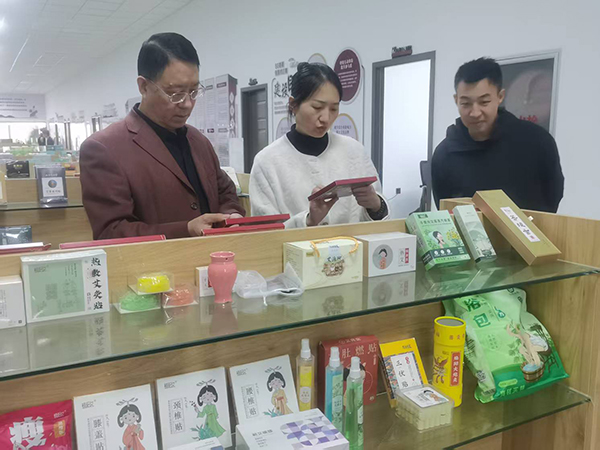 微信图片_20251011211731_53_6.jpg