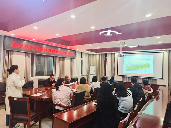 AE9F107EF435F9604E40F1B43ED_4832495A_11F7B 拷贝.jpg