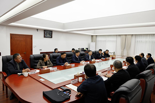师院2.jpg